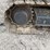 2018-caterpillar-307e2-image-10