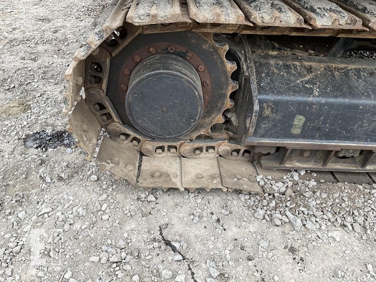 2018-caterpillar-307e2-image-10
