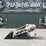 2024-bobcat-mt100-image-1