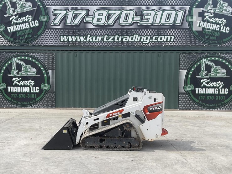 2024-bobcat-mt100-image-1