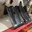 #2584-•-jacks-and-supports-assortment-(cw)-image-10