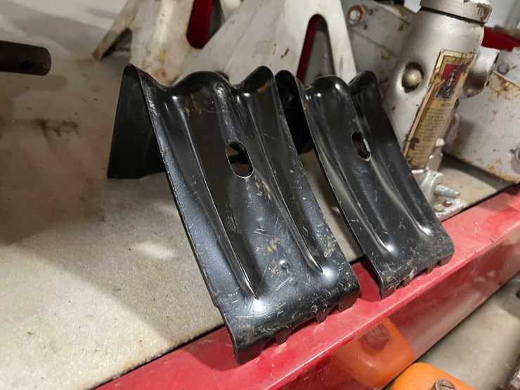 #2584-•-jacks-and-supports-assortment-(cw)-image-10