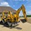 2024-vermeer-rtx750-image-26