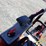 2026-tpm-tpm-18hh-hydraulic-excavator-image-23