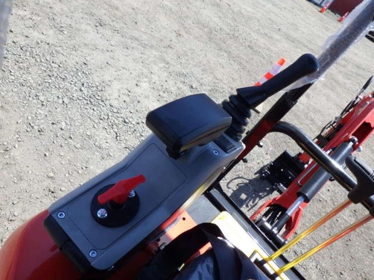 2026-tpm-tpm-18hh-hydraulic-excavator-image-23