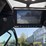 2007-volvo-mc90b-image-13