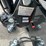 #3006-•-unused-2026-cfg-mini-excavator-image-3