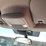 2019-ford-f150-image-74