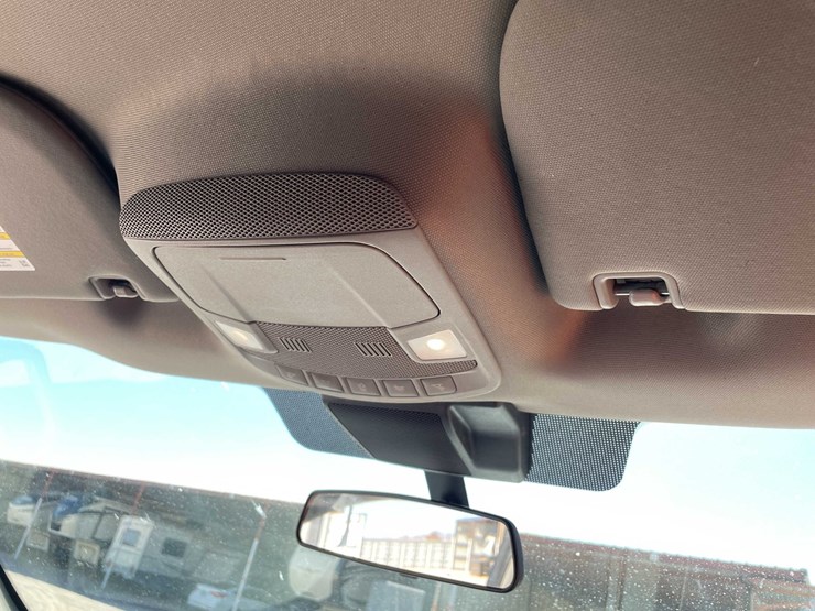 2019-ford-f150-image-74