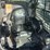 2017-bobcat-s590-image-12