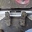 2018-timber-pro-tl745d-feller-buncher-image-37