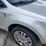 2010-lincoln-mkx-image-15