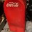 f.l.-javobs-baby-jacob's-coca-cole-machine-image-1
