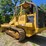 caterpillar-963-image-9