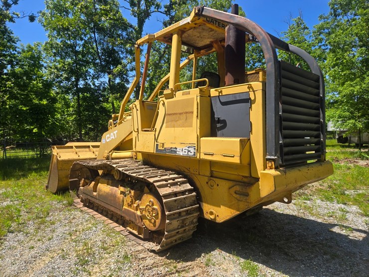 caterpillar-963-image-9