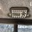 2016-new-holland-l220-image-15