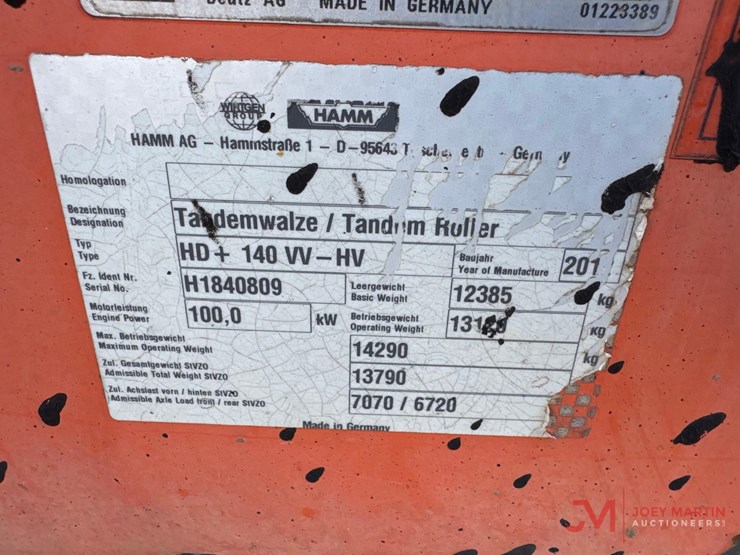 hamm-hd140-image-28