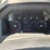 2011-ford-f350-image-44