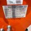 #3052-•-unused-2026-skid-steer-loader-image-3