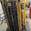 #1486-•-hyster-40-forklift-(g)-image-4