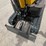 #3003-•-unused-2026-cfg-mini-excavator-image-10
