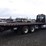 2012-freightliner-cascadia-125-image-5