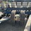 kinze-3700-image-5