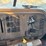 2007-mack-gv713-grantie-tri-axle-dump-truck-image-25