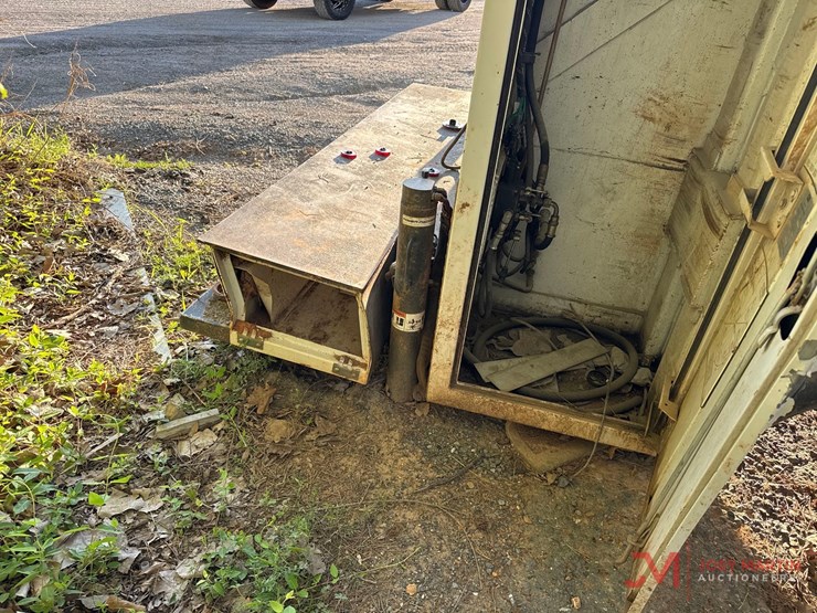 2018-kenworth-t270-image-20