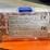 #2525-•-copper-electrical-terminal-end-kit-(pr13)-image-4