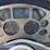 2011-mack-pinnacle-cxu613-image-42