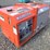 kubota-diesel-generator-7000w-image-1