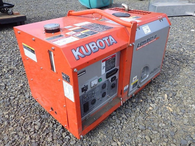 kubota-diesel-generator-7000w-image-1