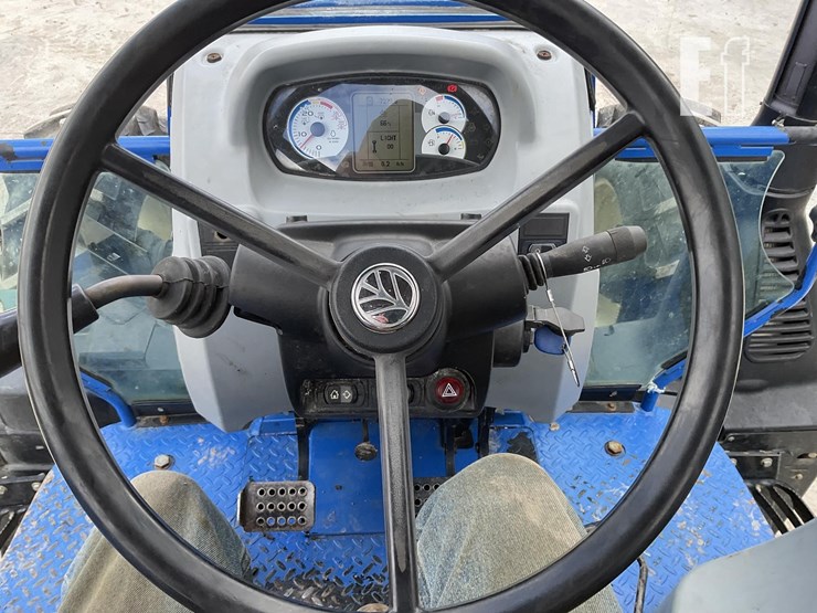 2018-new-holland-ts6.110-image-12