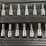 #2568-•-46-piece-socket-set-(cw)-image-2