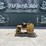 stone-wolfpac-2500-image-1