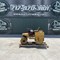 kurtz-trading-may-13th-equipment-auction-image-3