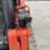 2023-kubota-svl75-3-image-13