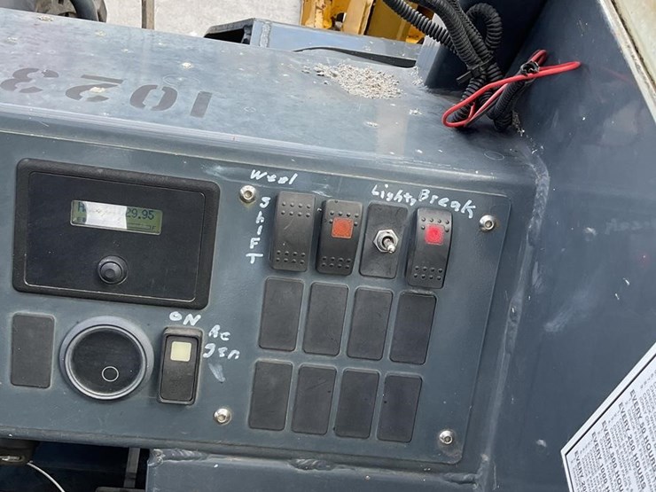 2019-gehl-rs5-19-image-13