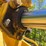 caterpillar-963-image-99
