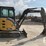 2023-deere-35g-image-5