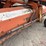 2001-broce-bb250b-image-20