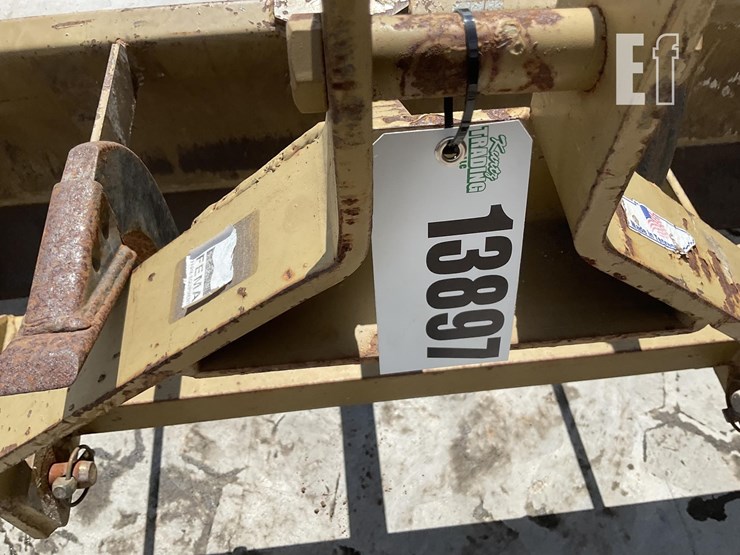 2018-land-pride-box-blade-image-6