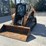 2021-case-tv450b-image-8