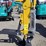 2026-cfg-industry-mx15rx-image-13