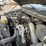 2000-ford-2000-image-32