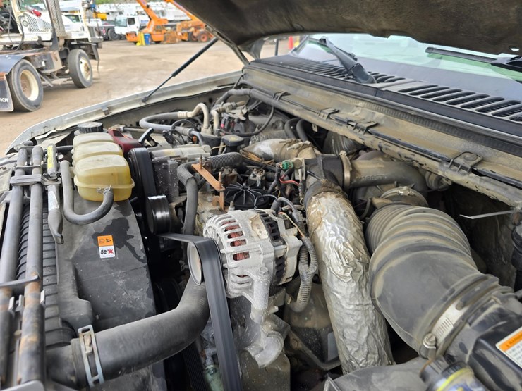 2000-ford-2000-image-32
