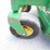 john-deere-636m-image-25
