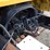 2009-ford-f650-image-12