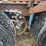 2007-peterbilt-379-image-15